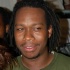 bacchanal_wed_2008-207