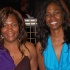 bacchanal_wed_2008-208