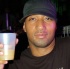 bacchanal_wed_2008-209