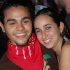 bacchanal_wed_2008-210