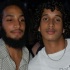 bacchanal_wed_2008-211