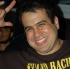 bacchanal_wed_2008-213