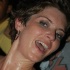 bacchanal_wed_2008-216