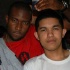 bacchanal_wed_2008-218