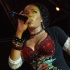 bacchanal_wed_2008-228