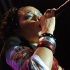 bacchanal_wed_2008-232