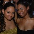 bacchanal_wed_2008-235