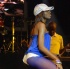 bacchanal_wed_2008-237