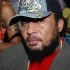 bacchanal_wed_2008-240
