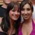 bacchanal_wed_2008-243