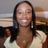 bacchanal_wed_2008-245
