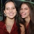bacchanal_wed_2008-246