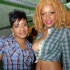bacchanal_wed_2008-247