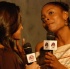 bacchanal_wed_2008-250