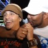 bacchanal_wed_2008-255