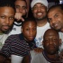 bacchanal_wed_2008-257