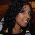 bacchanal_wed_2008-258