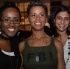 bacchanal_wed_2008-260