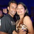 bacchanal_wed_2008-262