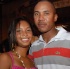 bacchanal_wed_2008-263