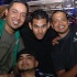 bacchanal_wed_2008-264