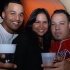 bacchanal_wed_2008-266