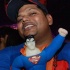 bacchanal_wed_2008-267