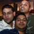 bacchanal_wed_2008-268