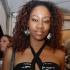 bacchanal_wed_2008-269