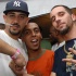 bacchanal_wed_2008-273
