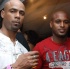 bacchanal_wed_2008-274