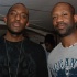 bacchanal_wed_2008-276
