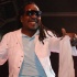 bacchanal_wed_2008-278