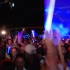bacchanal_wed_2008-280