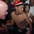 bacchanal_wed_2008-281