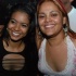 bacchanal_wed_2008-283