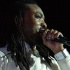 bacchanal_wed_2008-284