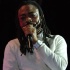 bacchanal_wed_2008-285