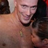 bacchanal_wed_2008-286