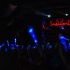 bacchanal_wed_2008-288