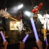 bacchanal_wed_2008-291
