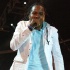 bacchanal_wed_2008-292