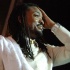 bacchanal_wed_2008-294