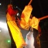 bacchanal_wed_2008-295