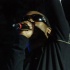 bacchanal_wed_2008-302