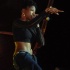 bacchanal_wed_2008-305