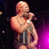 bacchanal_wed_2008-306