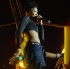 bacchanal_wed_2008-307