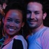 bacchanal_wed_2008-309