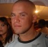 bacchanal_wed_2008-310